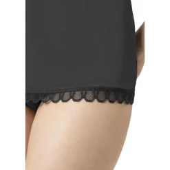 Camisole Poetry Temptation