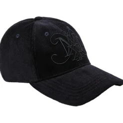 Cap Baseball