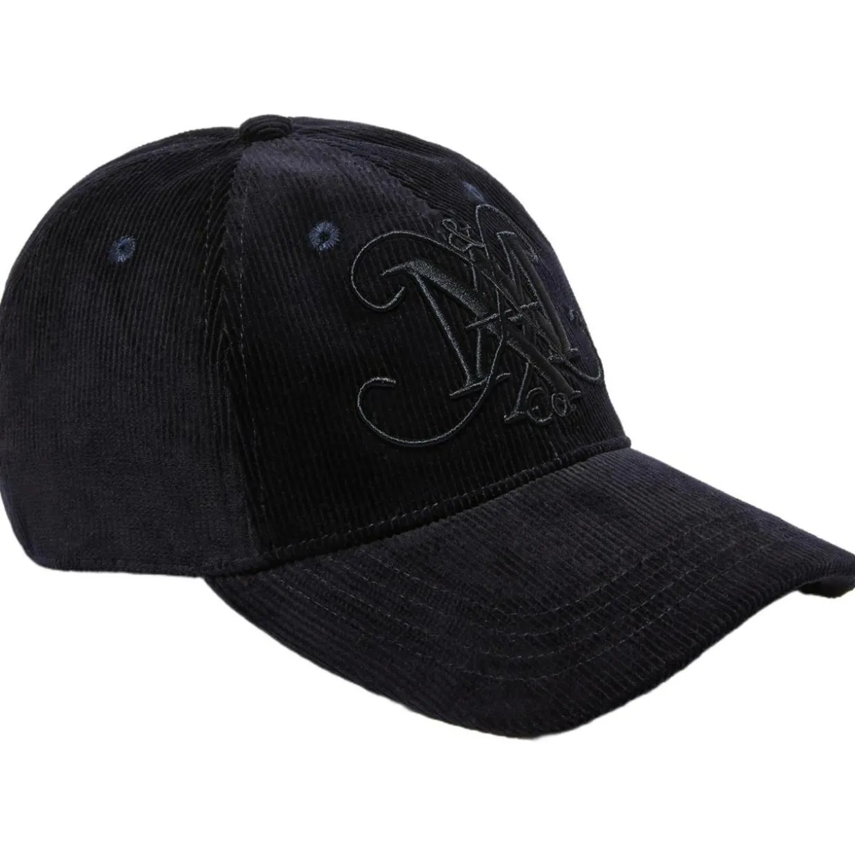 Cap Baseball