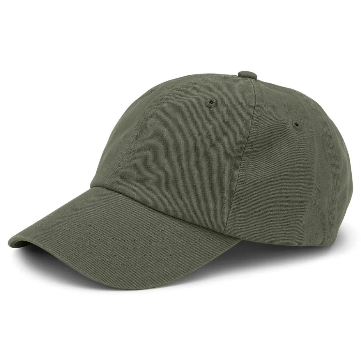 Cap Organic Cotton