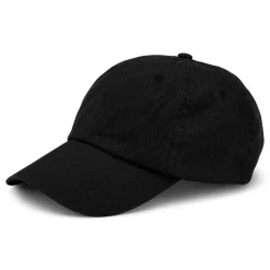 Cap Organic Cotton