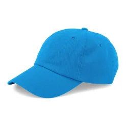 Cap Organic Cotton