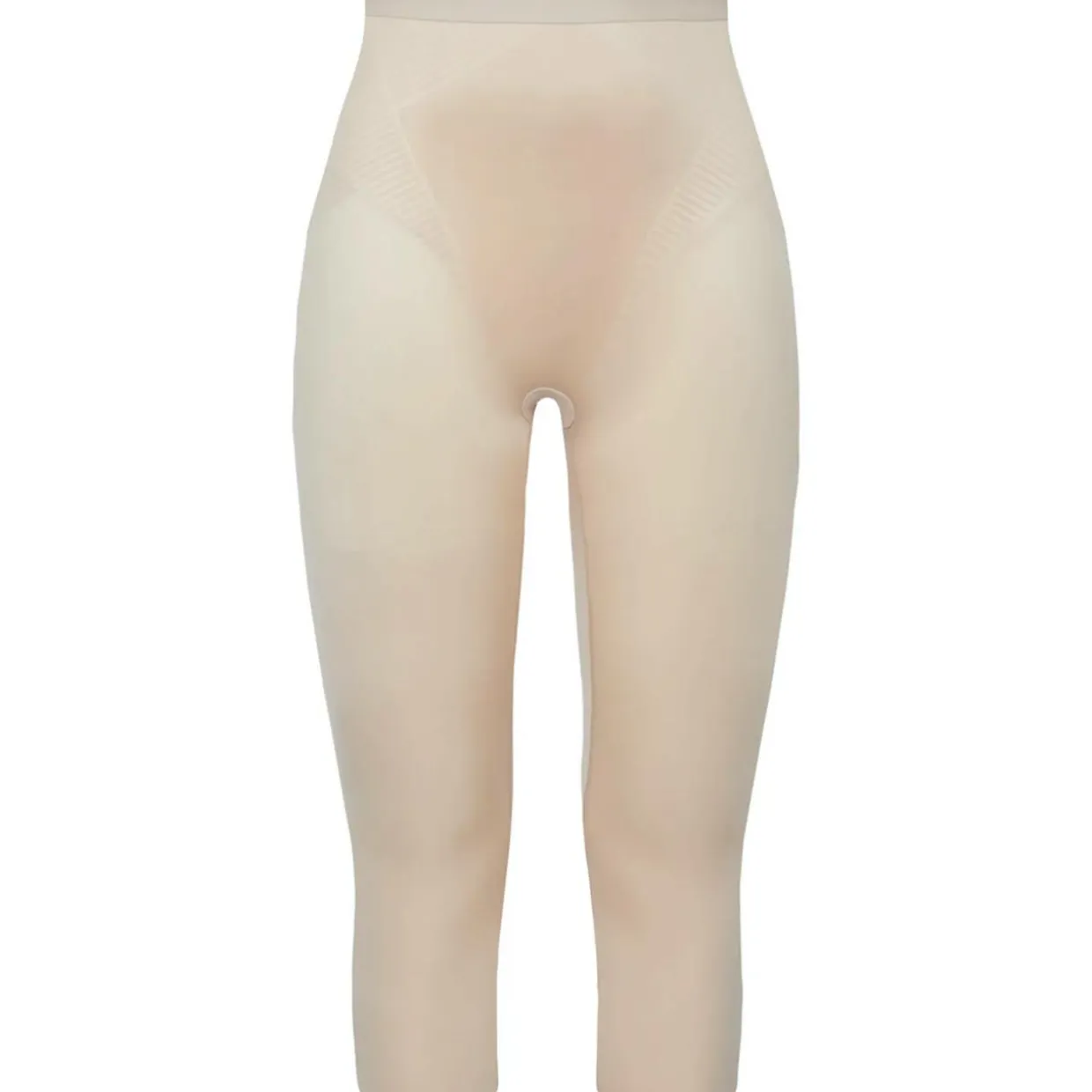 Caprihose