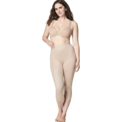 Caprihose