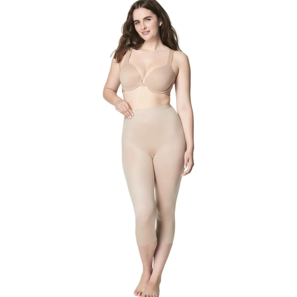 Caprihose