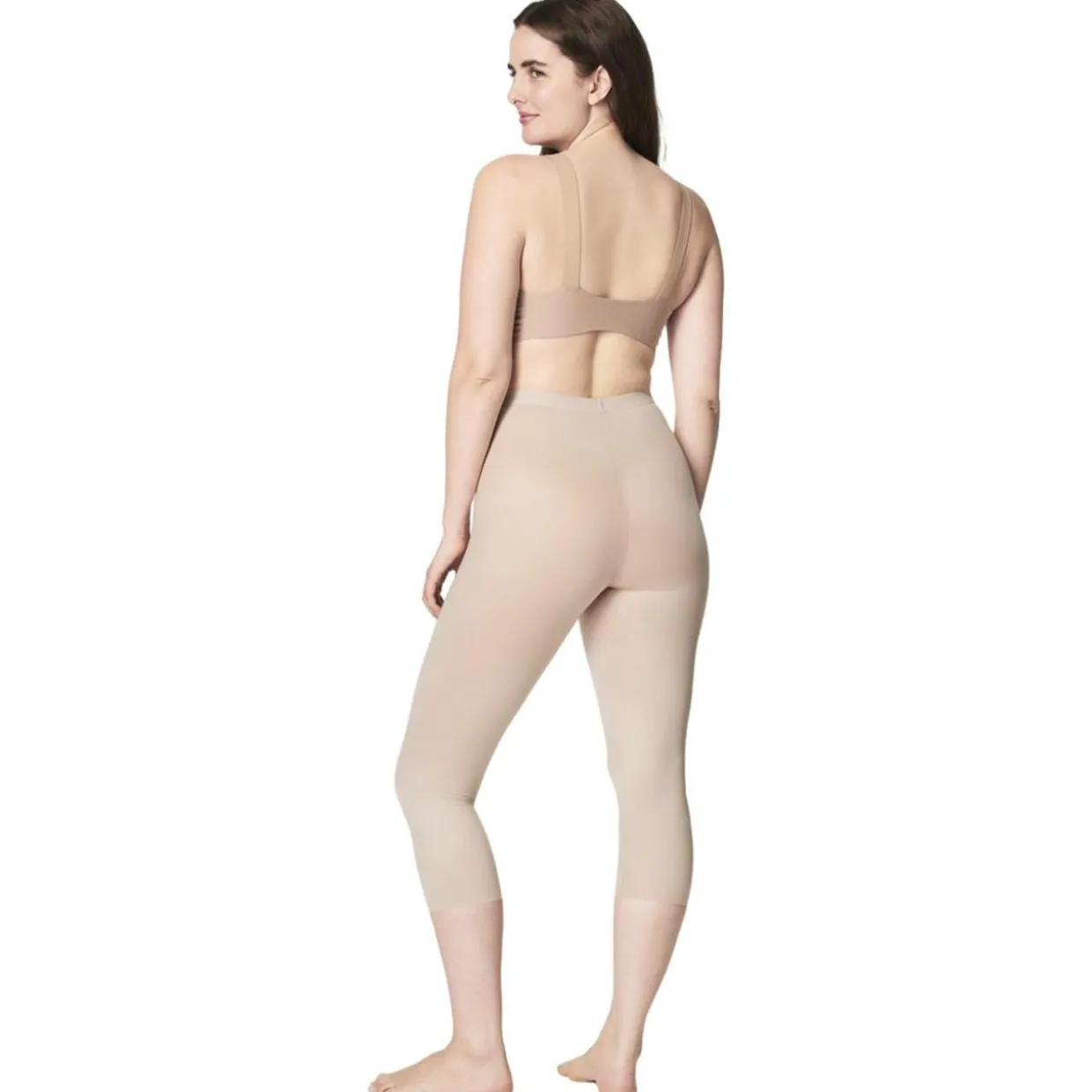 Caprihose