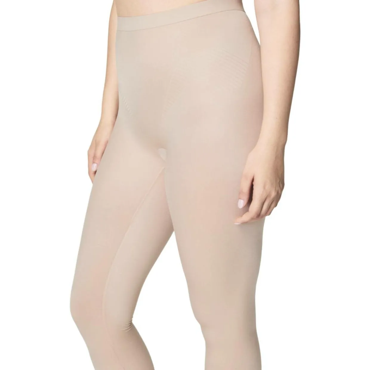 Caprihose
