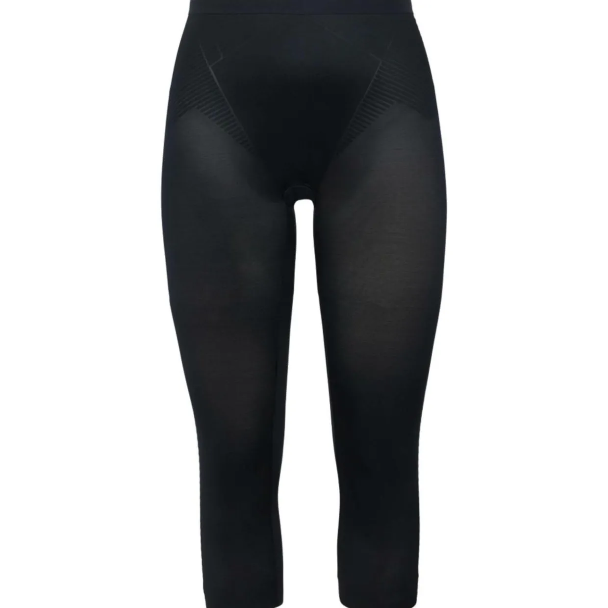 Caprihose