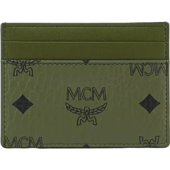 Cardcase Aren Visetos