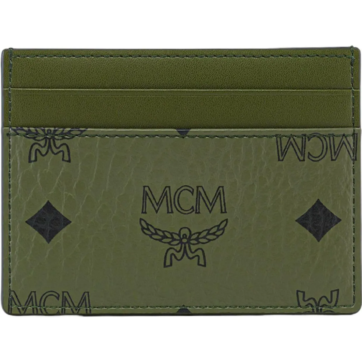 Cardcase Aren Visetos