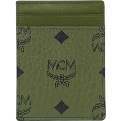 Cardcase Aren Visetos