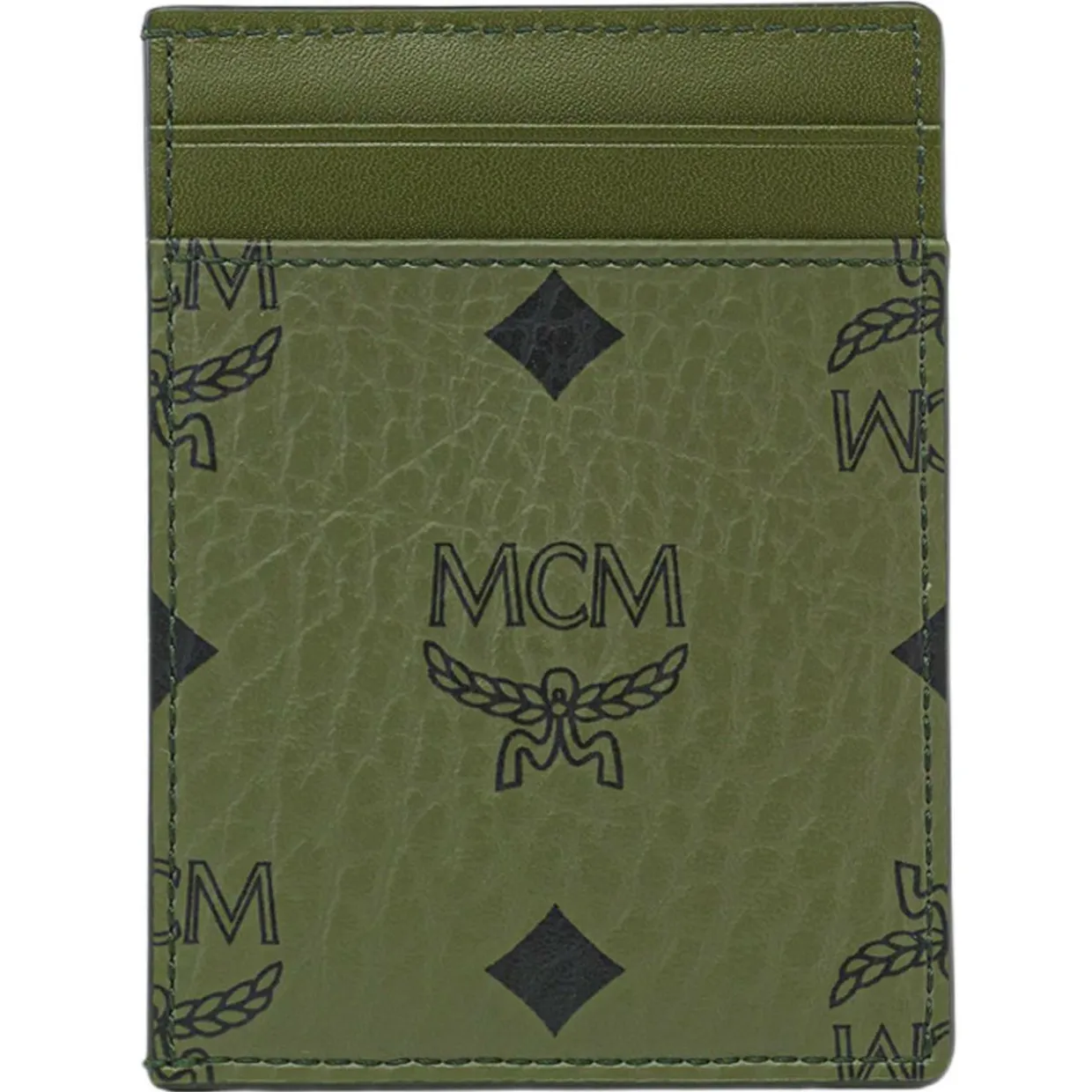 Cardcase Aren Visetos