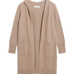 Cardigan Warmaa