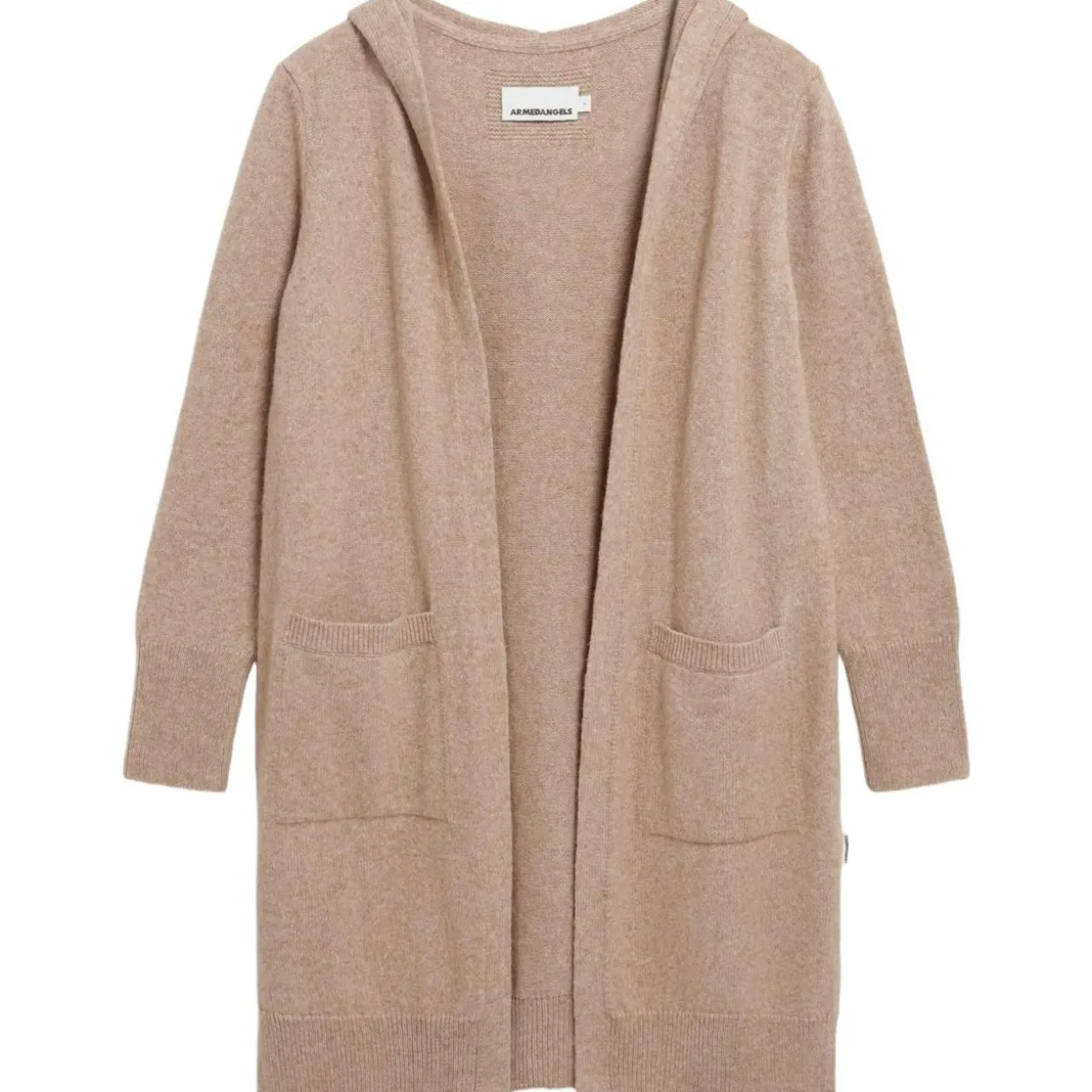 Cardigan Warmaa