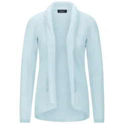 Cashmere Cardigan