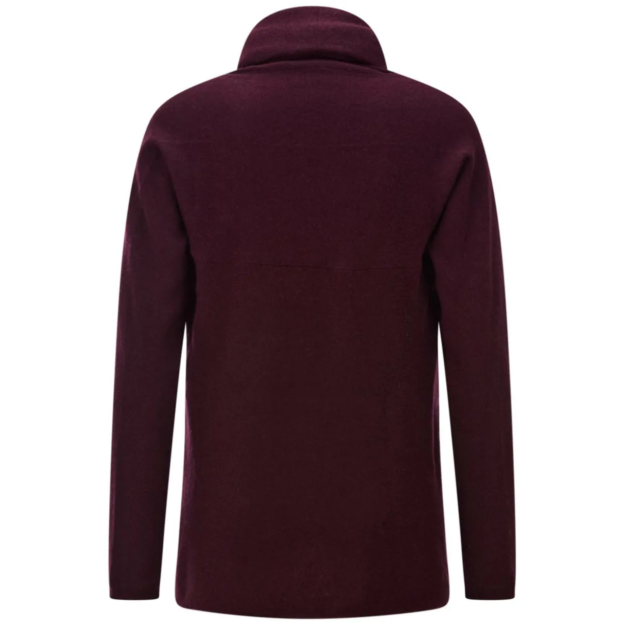 Cashmere Cardigan