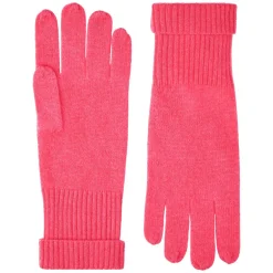 Cashmere Handschuh