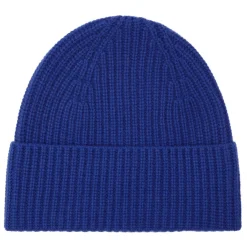 Cashmere Mütze