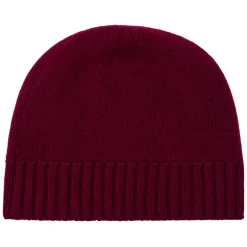 Cashmere Mütze