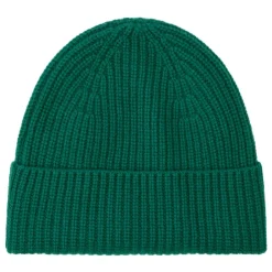 Cashmere Mütze