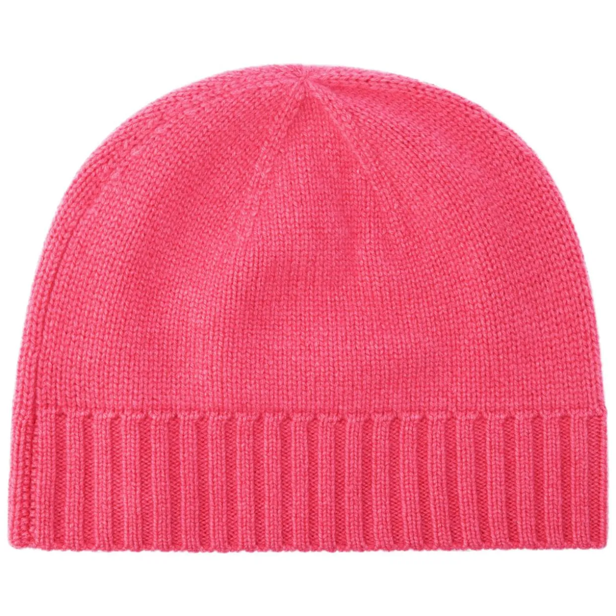 Cashmere Mütze