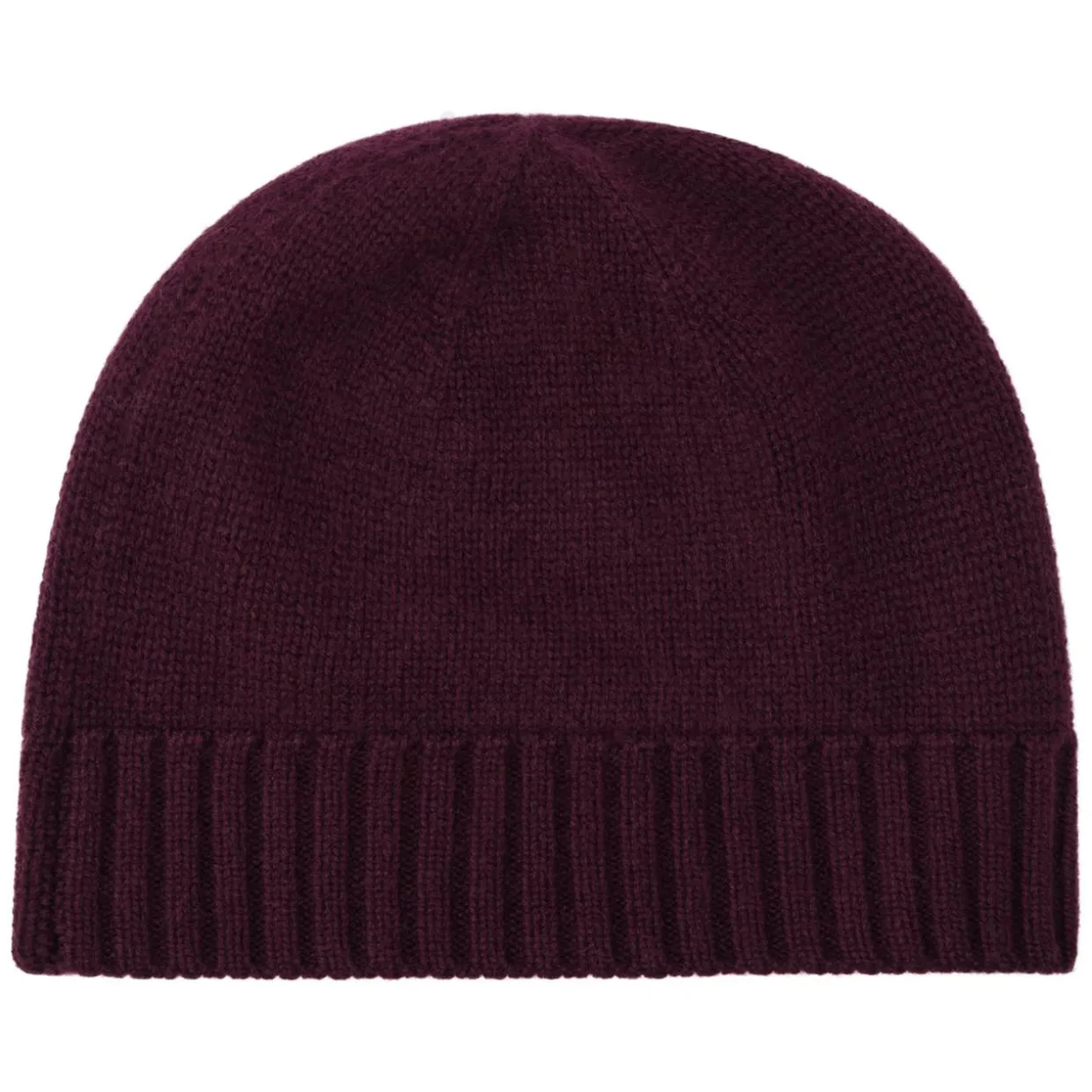 Cashmere Mütze