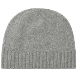 Cashmere Mütze