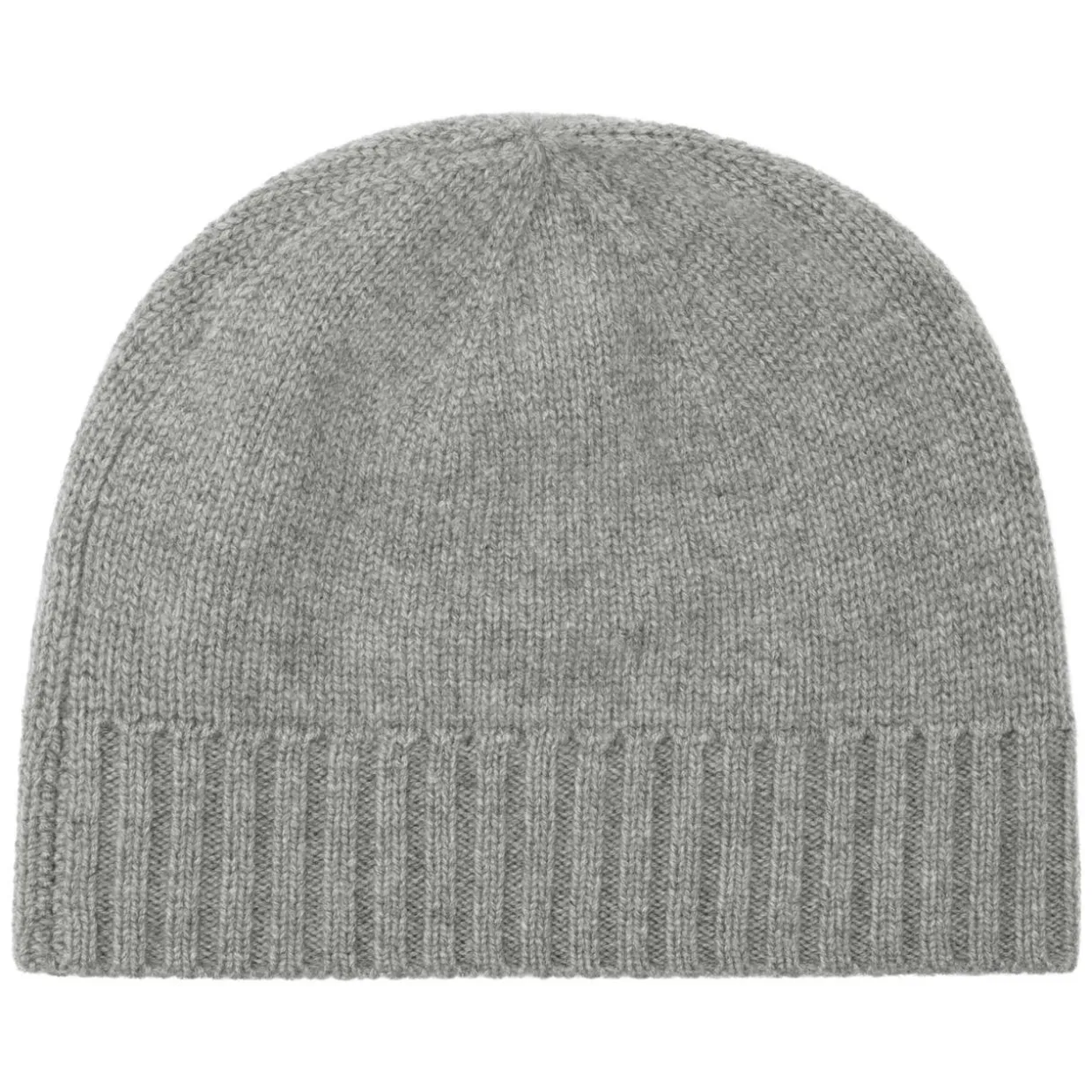 Cashmere Mütze