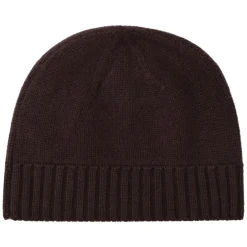 Cashmere Mütze