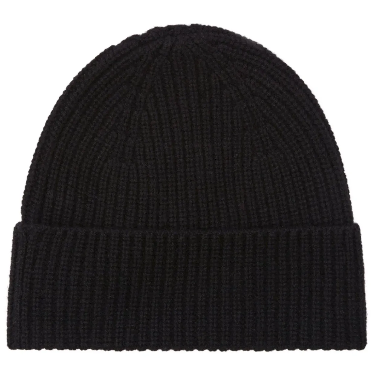 Cashmere Mütze
