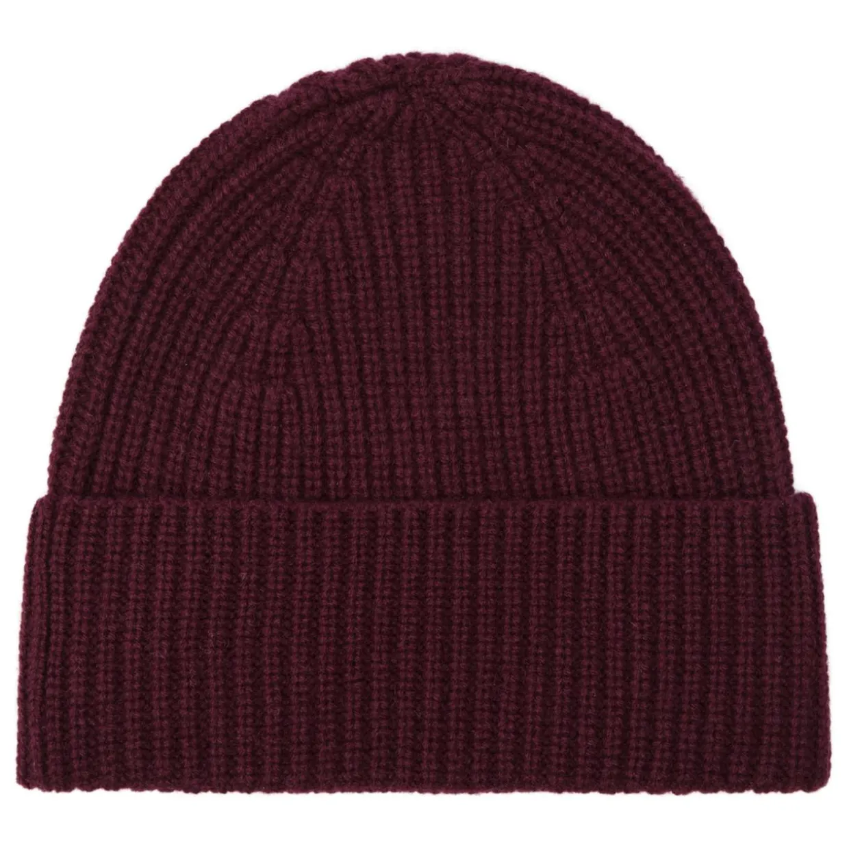 Cashmere Mütze