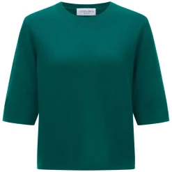Cashmere Pullover