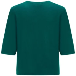 Cashmere Pullover
