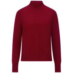 Cashmere Pullover
