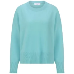 Cashmere Pullover