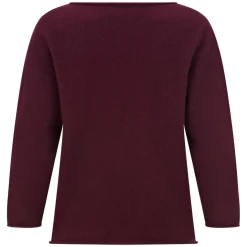 Cashmere Pullover