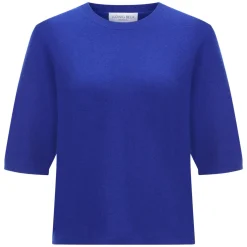 Cashmere Pullover