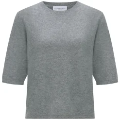 Cashmere Pullover