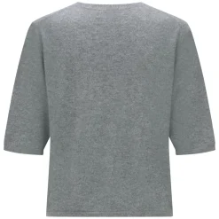 Cashmere Pullover
