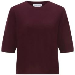 Cashmere Pullover