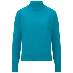Cashmere Pullover