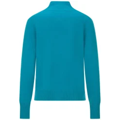 Cashmere Pullover