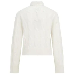 Cashmere Pullover