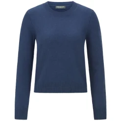 Cashmere Pullover