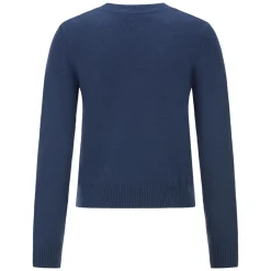 Cashmere Pullover