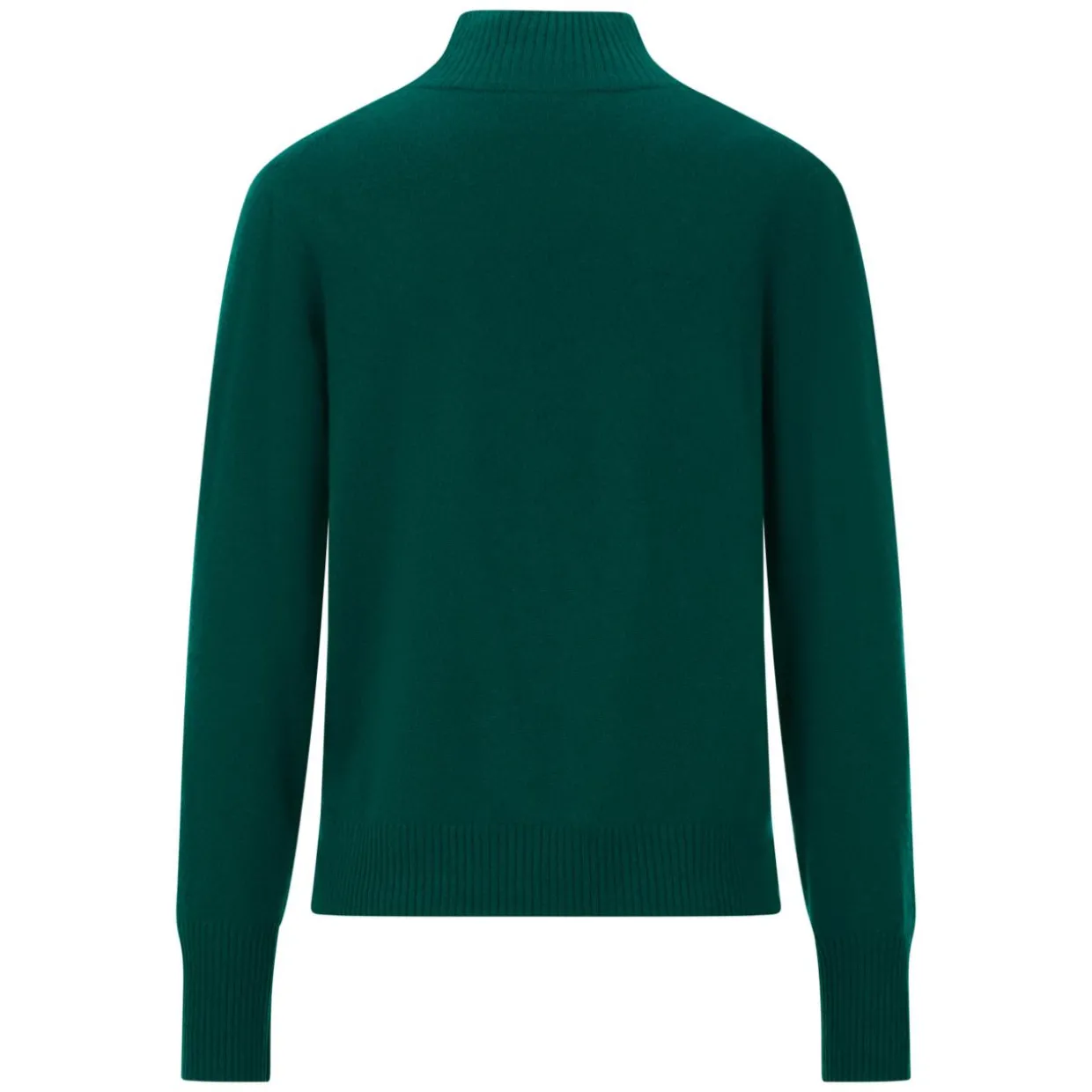 Cashmere Pullover