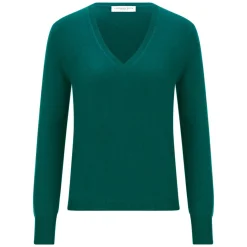 Cashmere Pullover