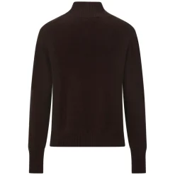 Cashmere Pullover