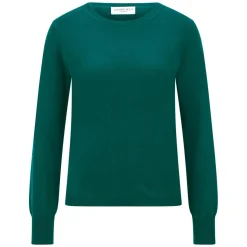 Cashmere Pullover