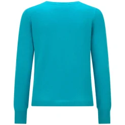 Cashmere Pullover